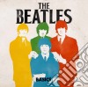 Beatles, The - Basics cd