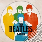 (LP VINILE) Basics cd