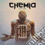 Chemia - Let Me