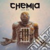 Chemia - Let Me cd