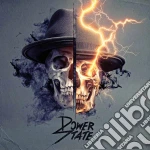 (LP Vinile) Power State - Power State vinile