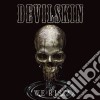 (LP Vinile) Devilskin - We Rise cd