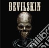 Devilskin - We Rise cd