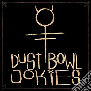 (LP Vinile) Dust Bowl Jokies lp vinile di Dust bowl jokies