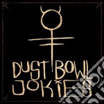 (LP Vinile) Dust Bowl Jokies