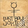 Dust Bowl Jokies - Dust Bowl Jokies cd
