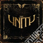 Unity (The) - Pride (2 Cd) cd