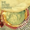 Intersphere (The) - Hold On, Liberty! cd