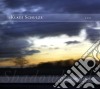 Klaus Schulze - Shadowlands cd