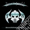 Running Wild - Shadowmaker (2 Cd) cd