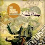 (LP Vinile) Intersphere (The) - Intersphere><atmospheres (2 Lp) vinile