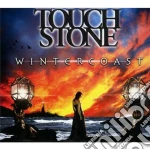 Touchstone - Wintercoast cd