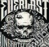 (LP Vinile) Everlast - Songs Of The Ungrateful Living (2 Lp) cd