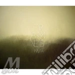 (LP Vinile) Frames (The) - In Via (2 Lp) vinile