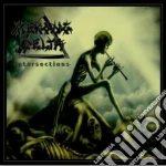 Mekong Delta - Intersections cd