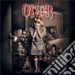 (LP Vinile) Other (The) - The Devils You Know (2 Lp) vinile