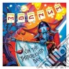 Magnum - On The 13th Day cd