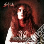 (LP Vinile) Sodom - Official Bootleg (2 Lp) vinile