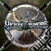 (LP Vinile) Vicious Rumors - Electric Punishment (2 Lp) cd