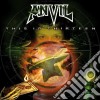 (LP Vinile) Anvil - This Is Thirteen (2 Lp) cd