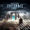 Fullforce - Next Level cd