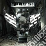 Very End (The) - Turn Off The World