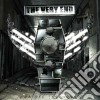 Very End (The) - Turn Off The World cd