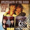 Sweethearts Of The Rodeo - Sweethearts Of The Rodeo / One Time cd