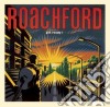 (LP Vinile) Roachford - Get Ready cd