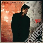 (LP Vinile) Rick Springfield - Tao vinile