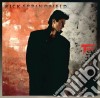 (LP Vinile) Rick Springfield - Tao cd