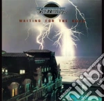 (LP Vinile) Fastway - Waiting For The Roar vinile