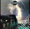 (LP Vinile) Fastway - Waiting For The Roar cd