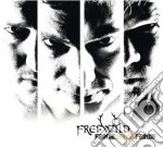 Frei.Wild - Feinde Deiner Deinde (2 Cd) cd