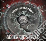(LP Vinile) Unantastbar - Gegen Die Stille vinile