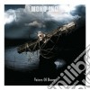Mono Inc. - Voices Of Doom - Bonus cd