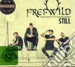 Still cd