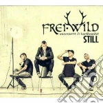 Frei.Wild - Still cd