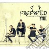 Frei.Wild - Still cd