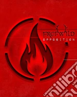 Opposition cd