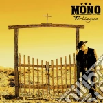 Mono Inc. - Terlingua (2 Cd) cd