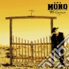 Mono Inc. - Terlingua (2 Cd) cd