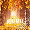 Mono Inc. - An Klaren Tagen cd