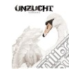 Unzucht - Todsunde 8 cd