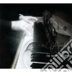 Beauty Of Gemina (The) - The Myrrh Sessions cd
