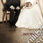 Beauty Of Gemina (The) - Ghost Prayers cd