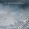 Eisfabrik - Eisplanet (2 Cd) cd