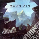 (LP Vinile) Mountain - Go For Your Life vinile