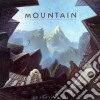 (LP Vinile) Mountain - Go For Your Life cd