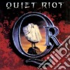 (LP Vinile) Quiet Riot - Quiet Riot cd
